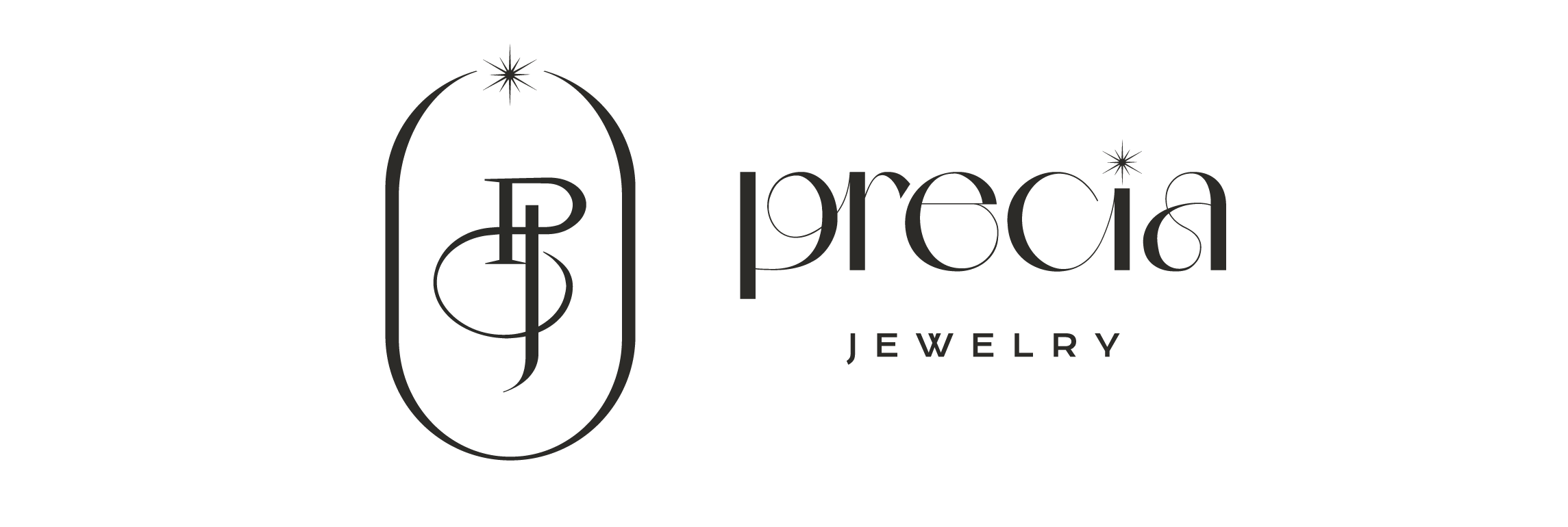 Precia Jewelry